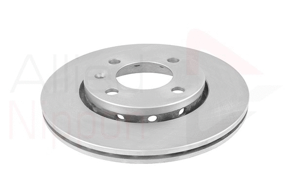 Brake Disc (AND6204)