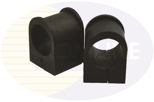 Mounting, stabiliser bar (CSRM3054)