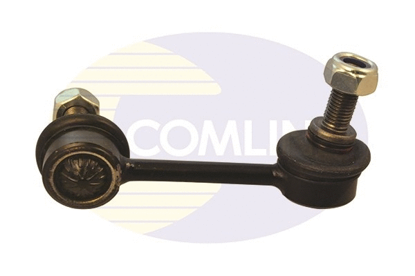 Link/Coupling Rod, stabiliser bar (CSL5051)