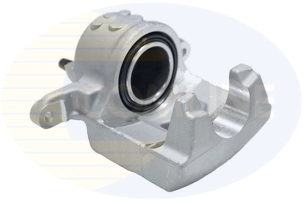 Brake Caliper (CBC629L)