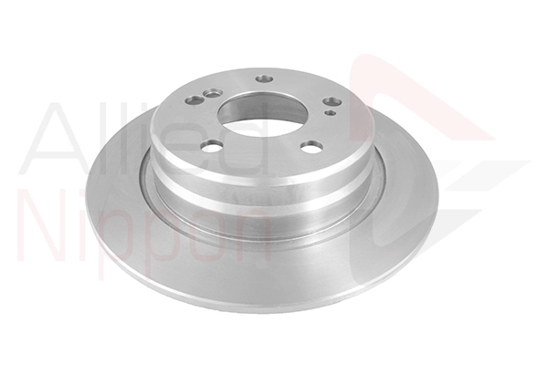 Brake Disc (AND6811)