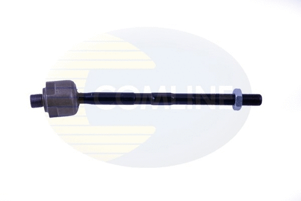 Inner Tie Rod (CTR3086)