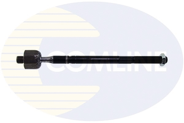 Inner Tie Rod (CTR3306)