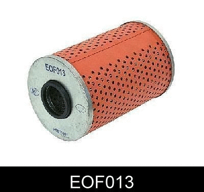 Oil Filter (EOF013)
