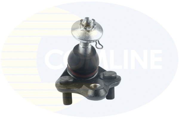 Ball Joint (CBJ7324)