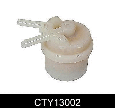 Fuel Filter (CTY13002)
