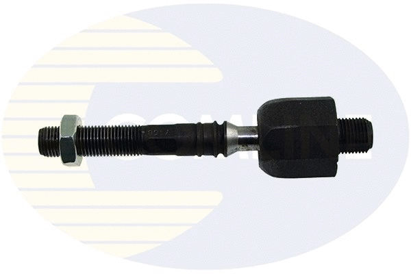 Inner Tie Rod (CTR3324)