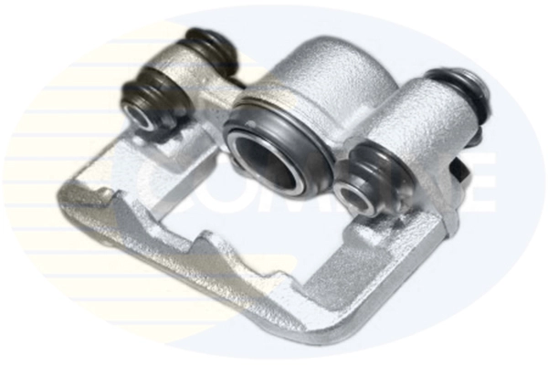 Brake Caliper (CBC717R)