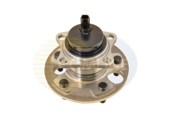 Wheel Bearing Kit (CHA107)