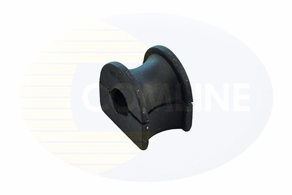 Mounting, stabiliser bar (CRB3009)