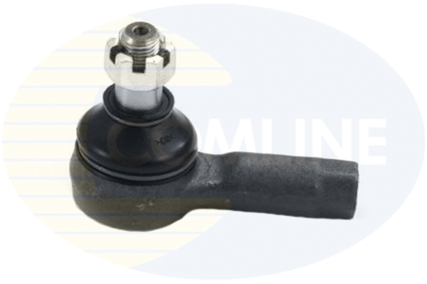 Tie Rod End (CTRE4048)