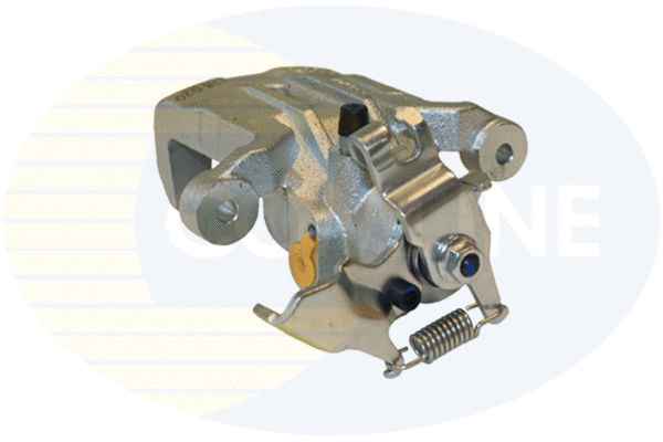Brake Caliper (CBC389R)