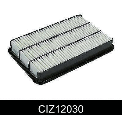 Air Filter (CIZ12030)