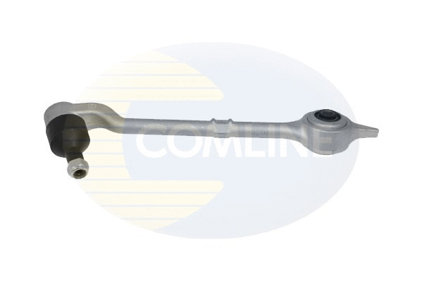 Control/Trailing Arm, wheel suspension (CCA1049)