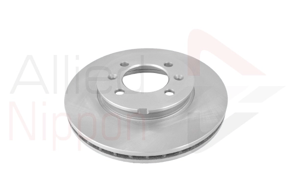 Brake Disc (AND6185)