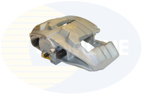 Brake Caliper (CBC488R)