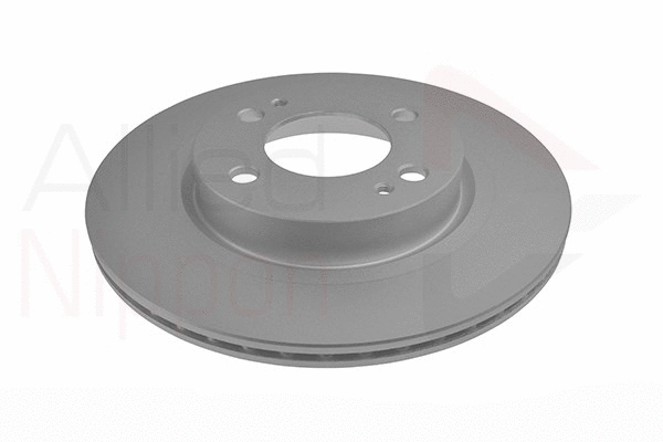 Brake Disc (AND6988)