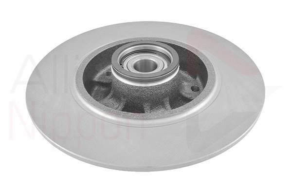 Brake Disc (AND8515)