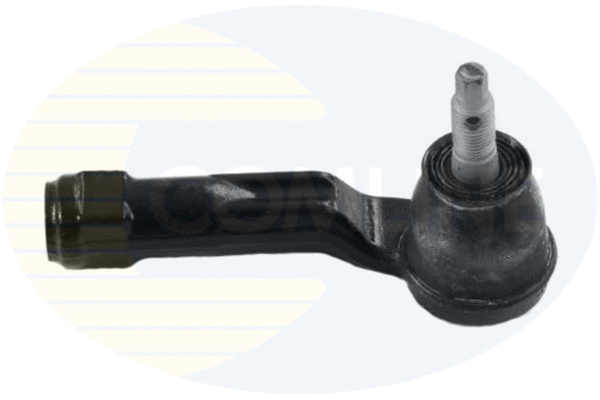 Tie Rod End (CTRE2208)