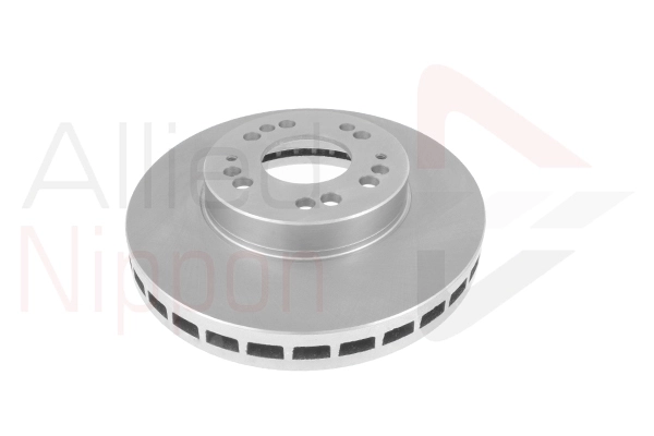 Brake Disc (AND6476)
