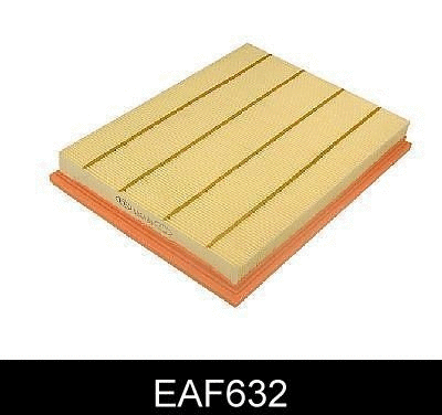 Air Filter (EAF632)