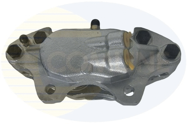 Brake Caliper (CBC226R)