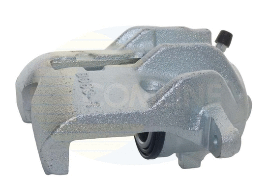 Brake Caliper (CBC284R)