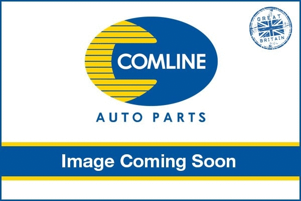 Conversion Set, clutch (ECK269F)
