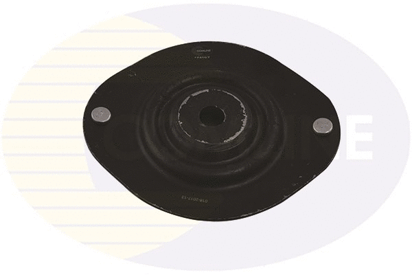 Suspension Strut Support Mount (CTSM9028)