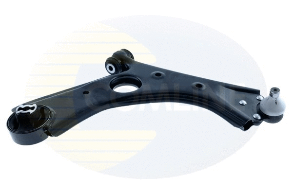 Control/Trailing Arm, wheel suspension (CCA2064)
