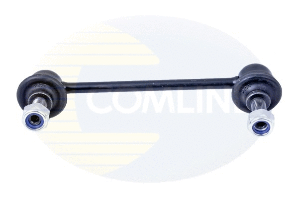 Link/Coupling Rod, stabiliser bar (CSL6018)