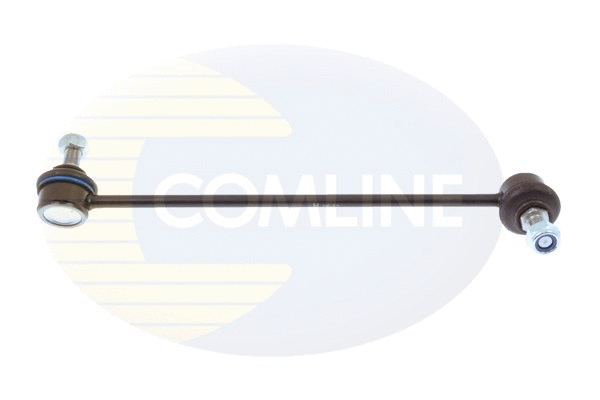 Link/Coupling Rod, stabiliser bar (CSL6044)