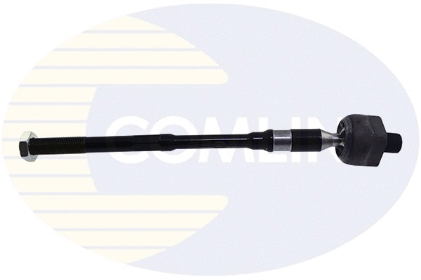 Inner Tie Rod (CTR3327)