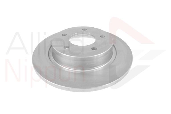 Brake Disc (AND6542)