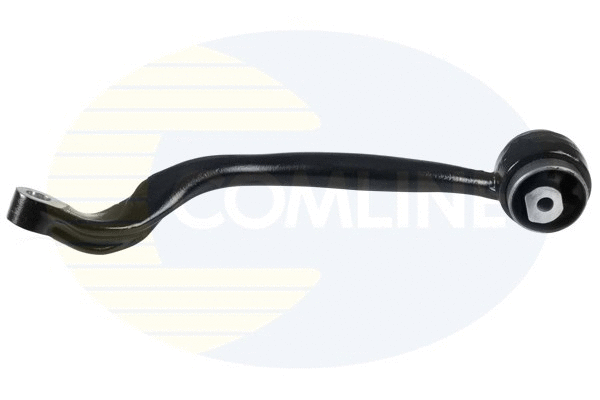 Control/Trailing Arm, wheel suspension (CCA1394L)