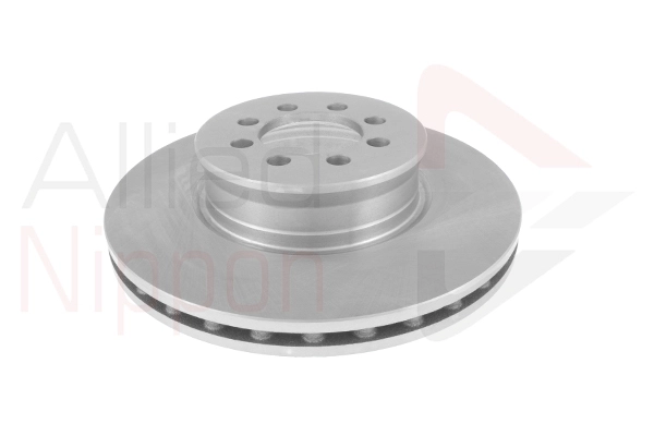 Brake Disc (AND6769)