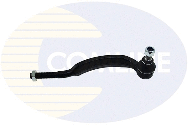 Tie Rod End (CTRE1127)