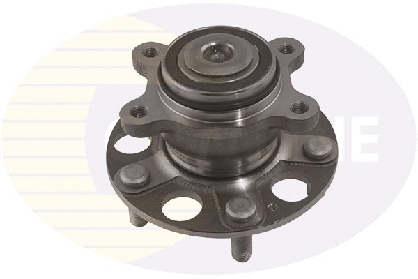 Wheel Bearing Kit (CHA255)
