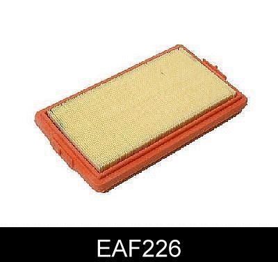 Air Filter (EAF226)