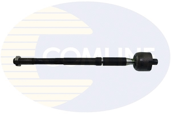 Inner Tie Rod (CTR3318)