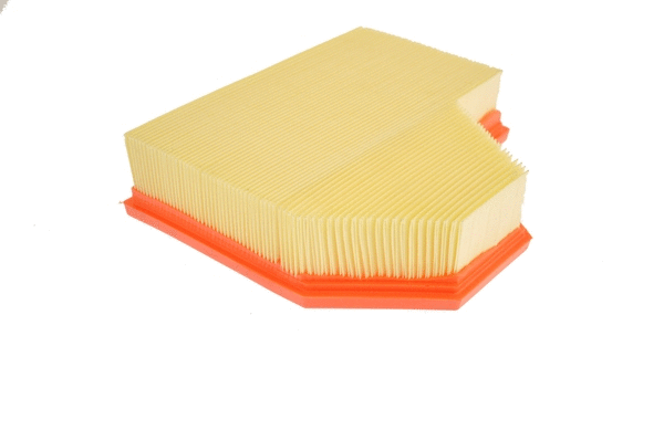 Air Filter (EAF661)
