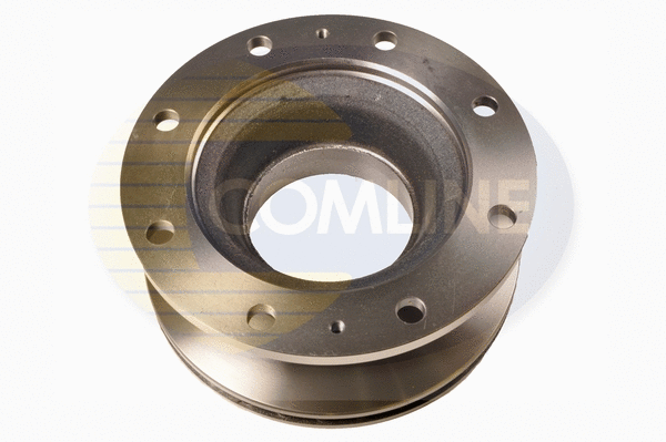 Brake Disc (ADC9031V)