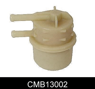 Fuel Filter (CMB13002)