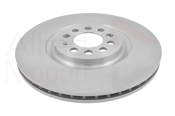 Brake Disc (AND6122)