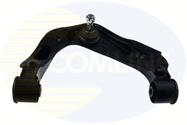 Control/Trailing Arm, wheel suspension (CCA1241)