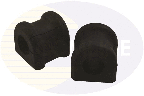 Mounting, stabiliser bar (CSRM3010)