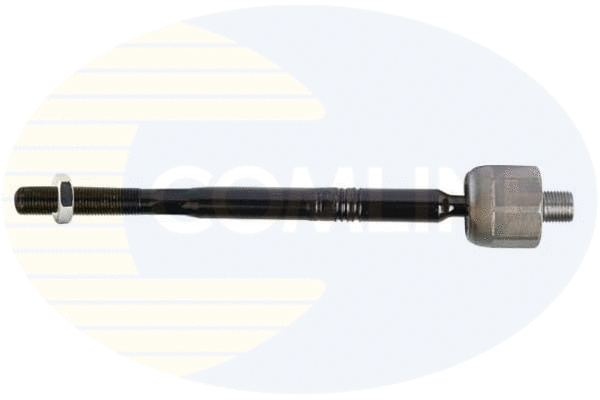 Inner Tie Rod (CTR3394)