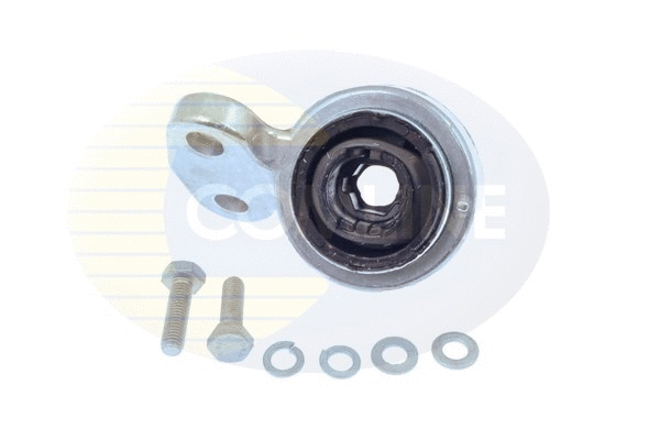 Mounting, control/trailing arm (CRB2000)