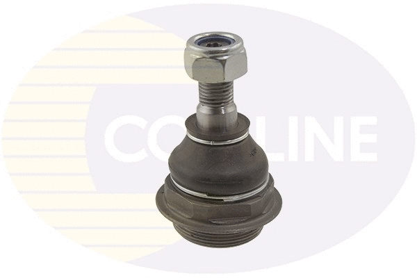 Ball Joint (CBJ7226)