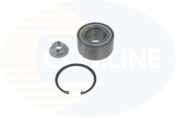 Wheel Bearing Kit (CBK276)
